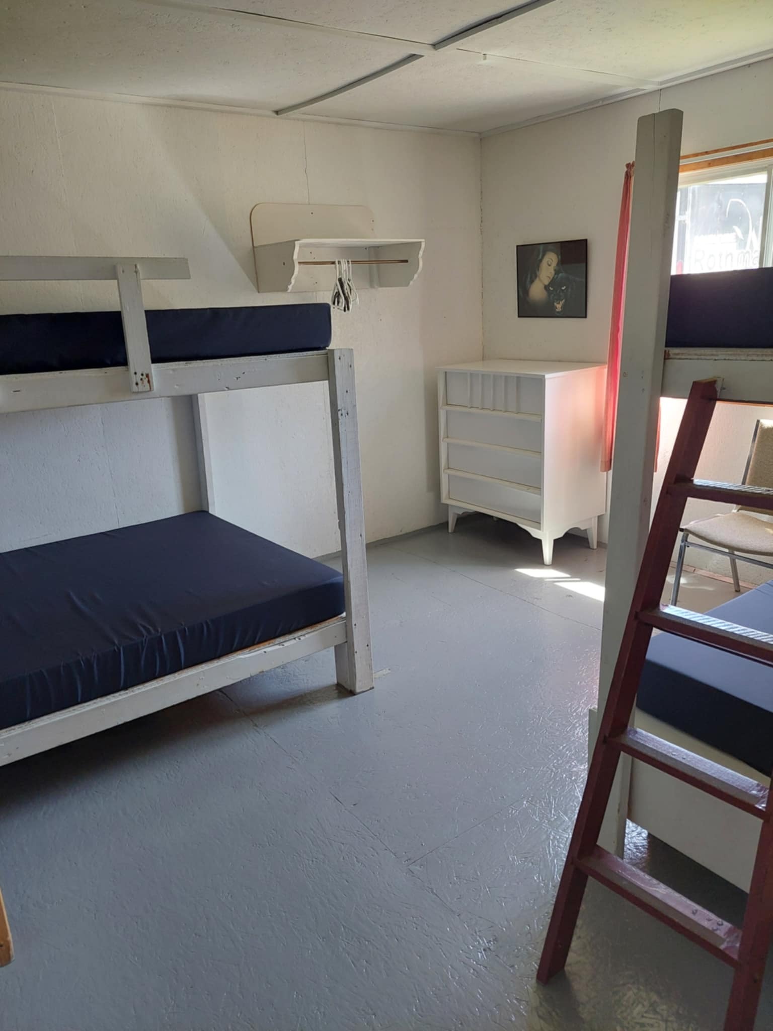 CHAMBRE 2